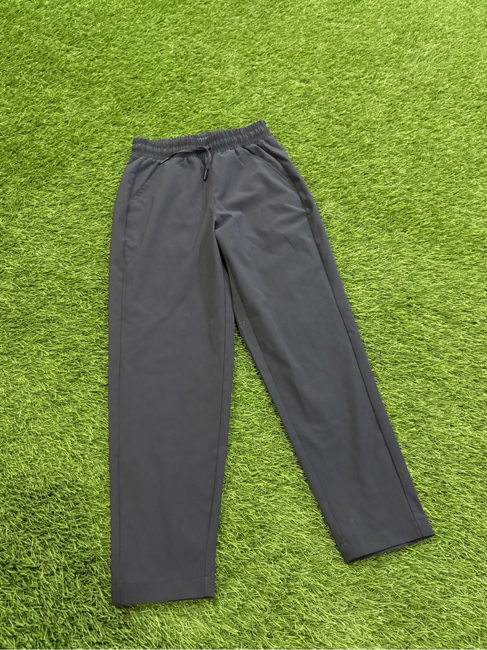 All in Motion Ankle Length Pants